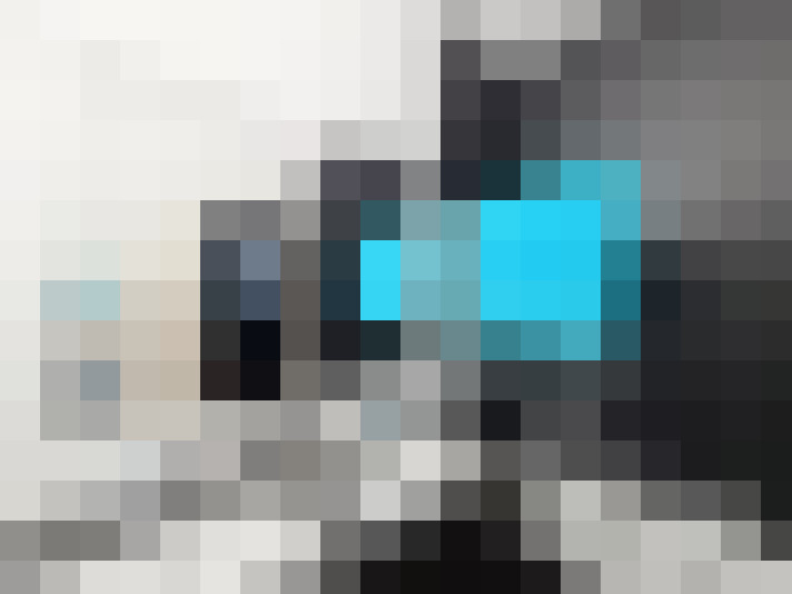  / #11