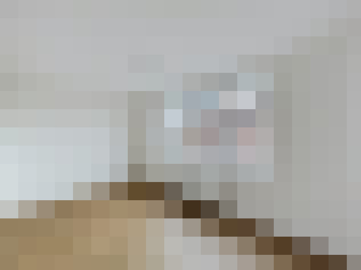  / #4
