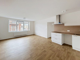 Appartement in Limbourg