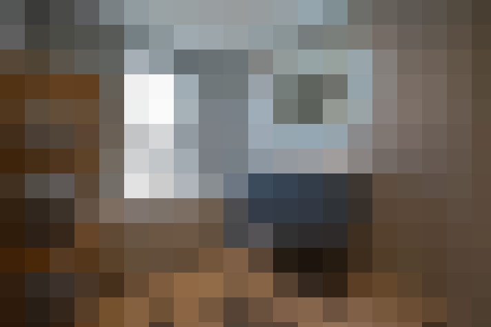  / #8