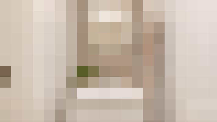  / #11