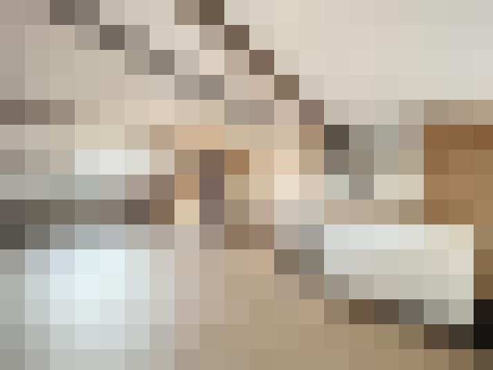  / #14