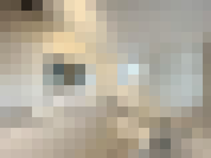  / #16
