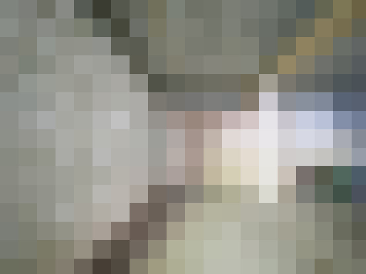  / #15