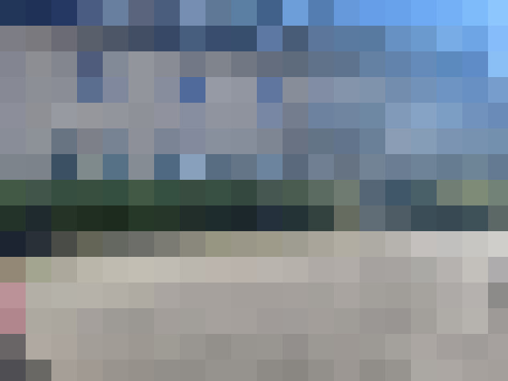  / #16