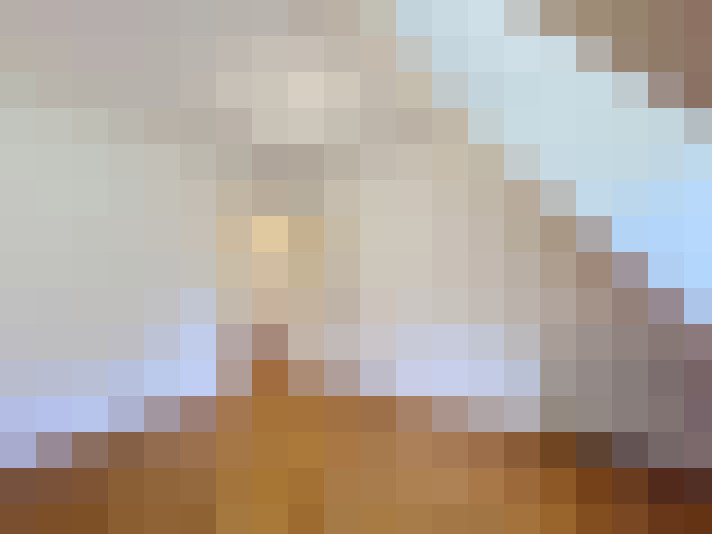  / #13