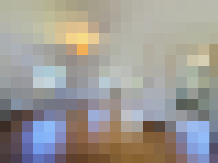  / #17