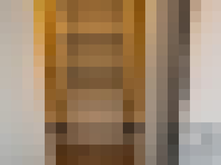  / #19