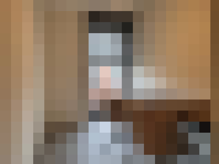  / #20