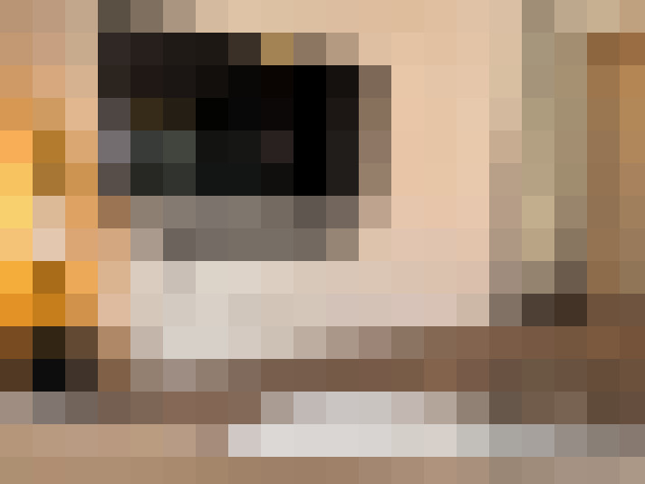  / #13