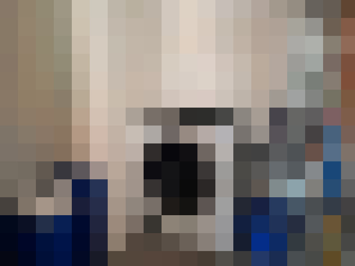  / #22