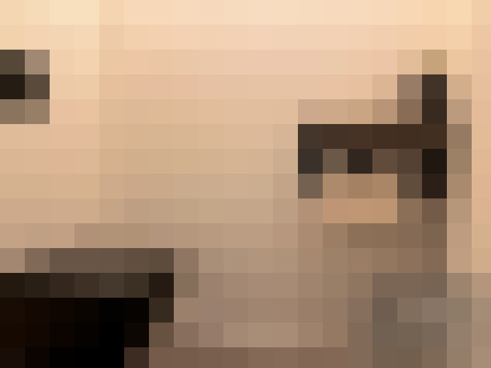  / #21