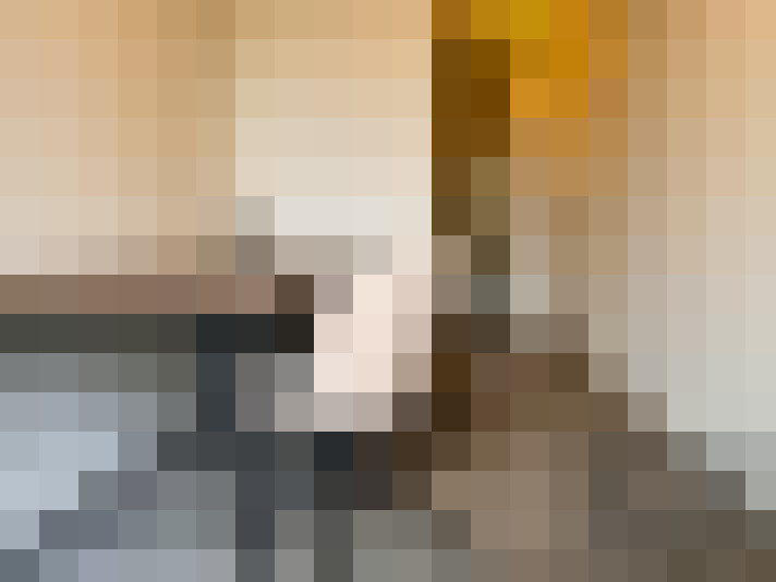  / #18