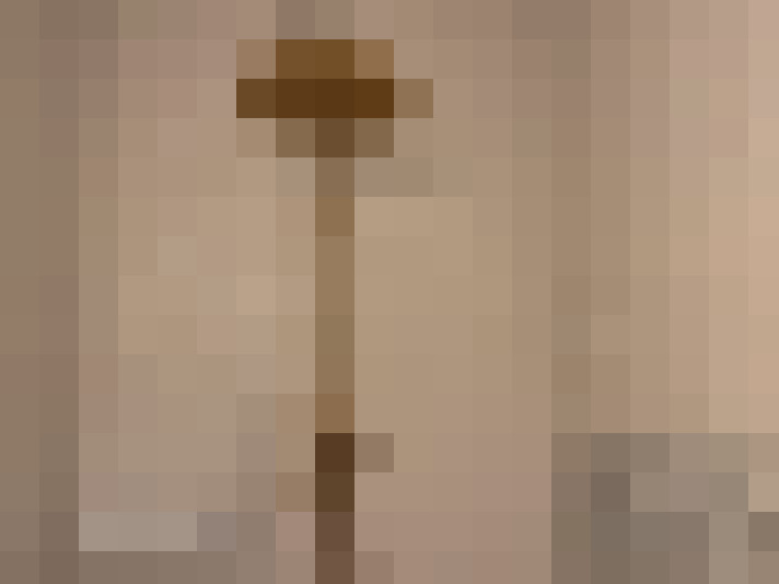  / #17