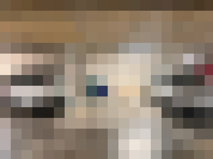  / #23