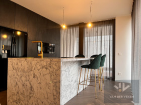 Appartement à Hasselt