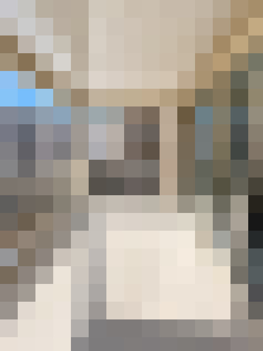  / #17
