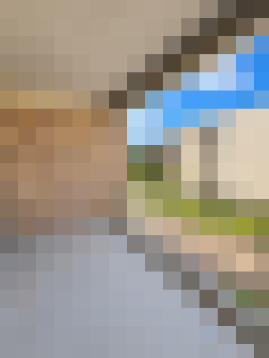  / #19