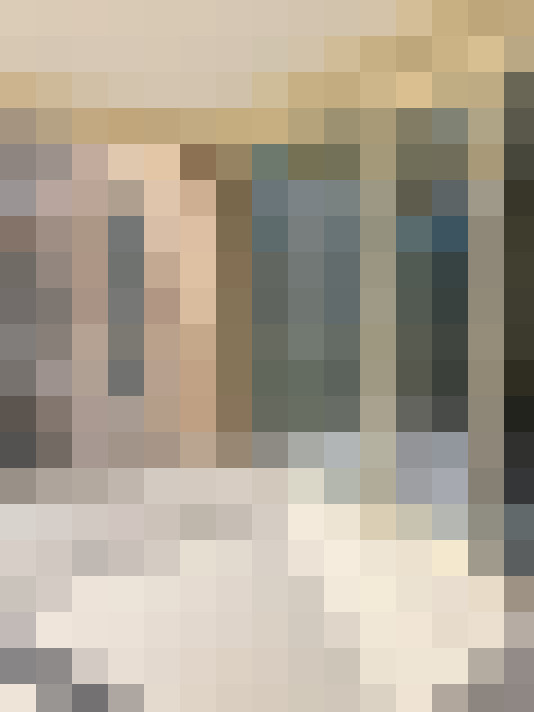  / #16