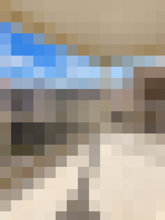  / #14