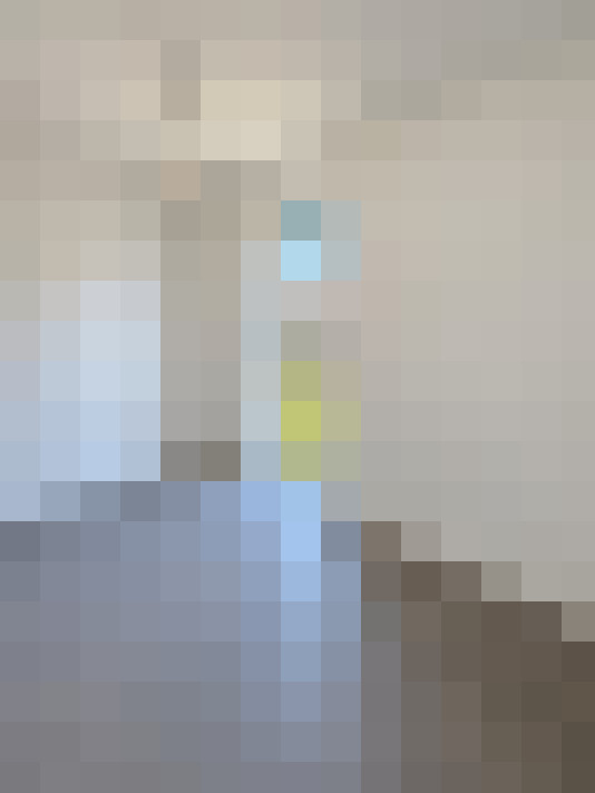  / #11