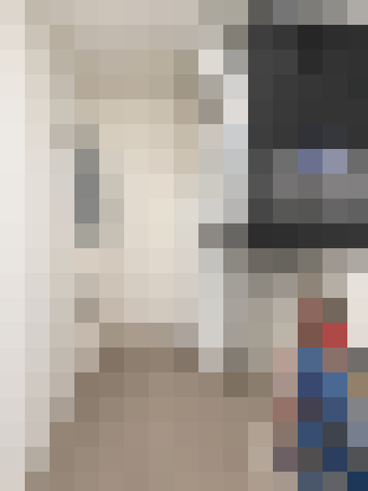  / #13
