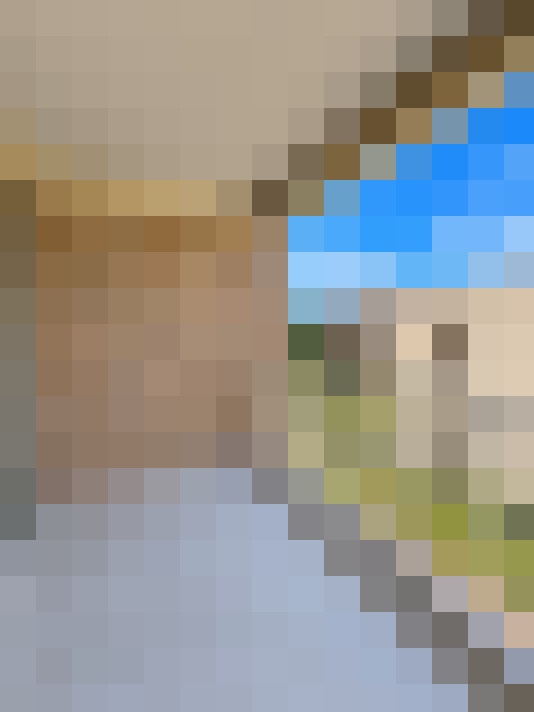  / #18