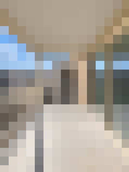  / #15