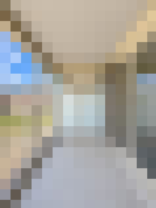  / #16
