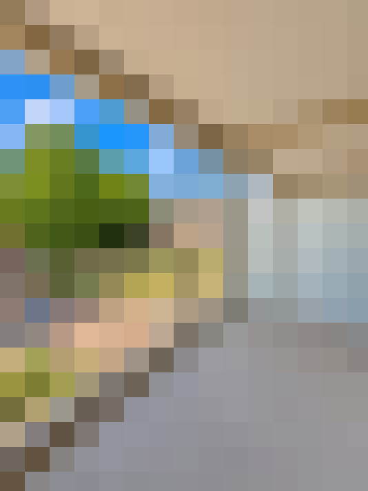  / #17