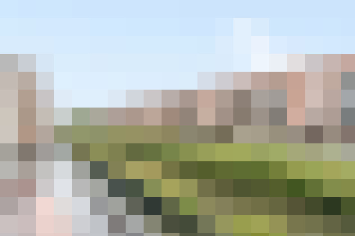  / #17