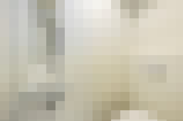  / #15