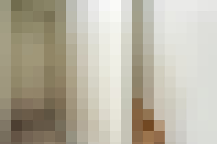  / #16