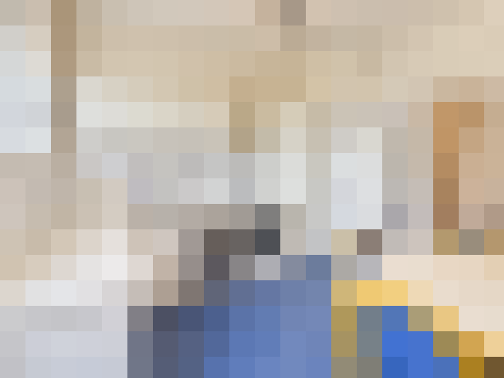  / #13