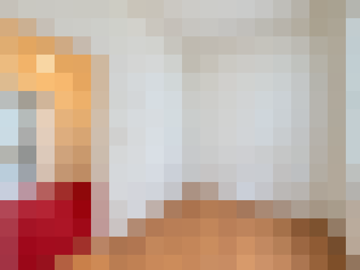 / #9