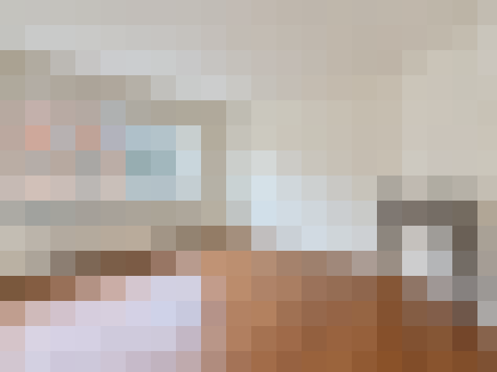  / #18