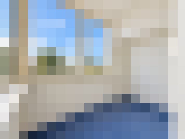  / #12