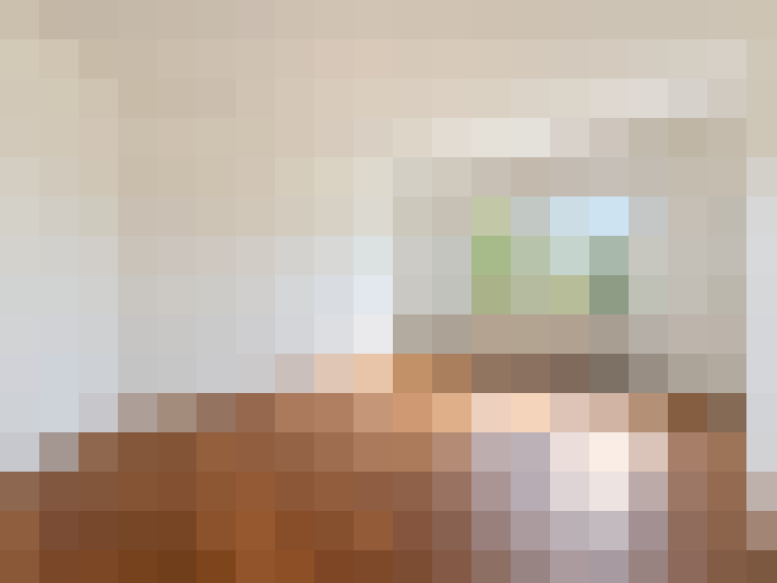  / #15