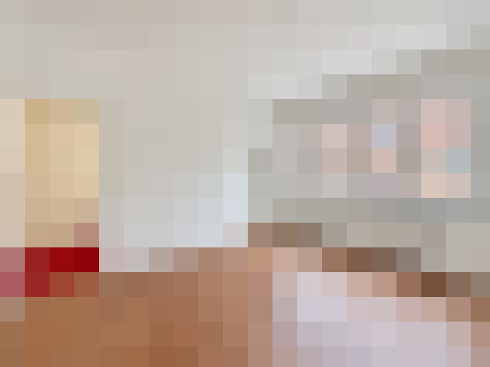  / #17