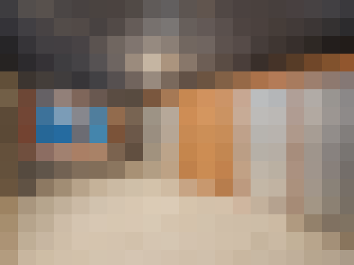  / #24