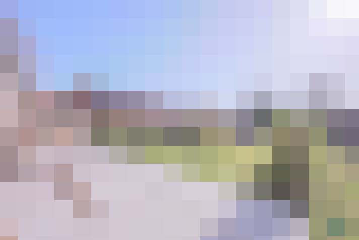  / #16