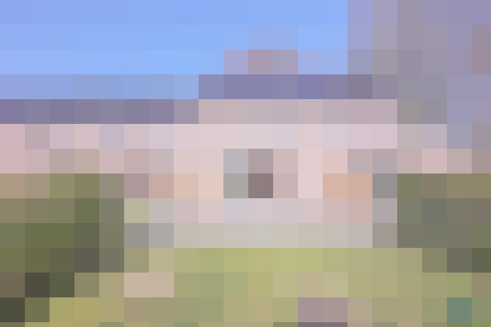  / #15