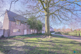 Einfamilienhaus in Aalter