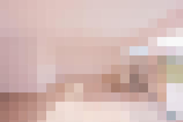  / #6
