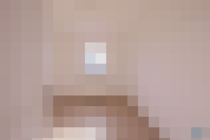  / #11
