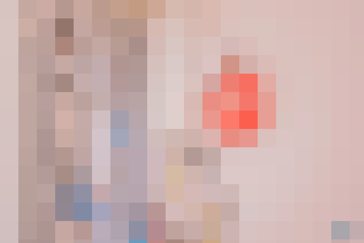  / #16