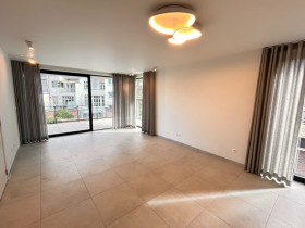 Appartement à Hasselt