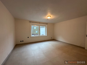 Appartement à Gent