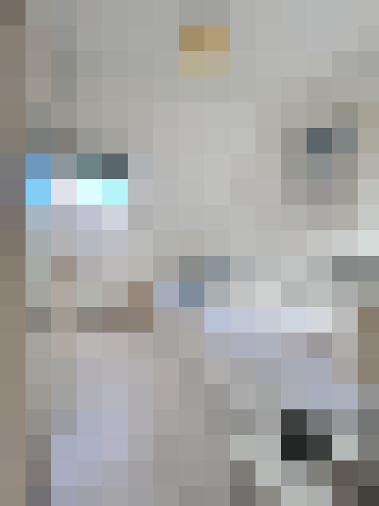  / #9