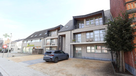 Appartement in Ardooie